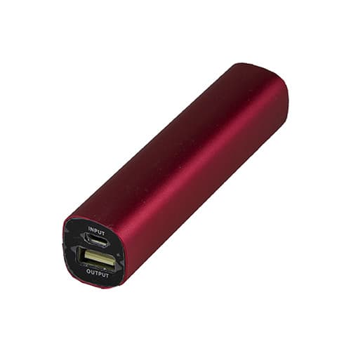 Bateria Portatil para Telefonos