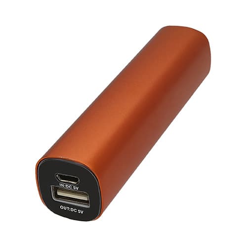 Bateria Portatil para Telefonos en Puebla