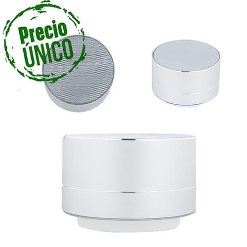 Encuentra Bocina Portatil Bluetooth en Puebla