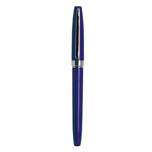 Boligrafo De Tinta Gel