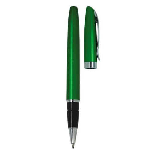 Ver Boligrafo De Tinta Gel aqui en Puebla