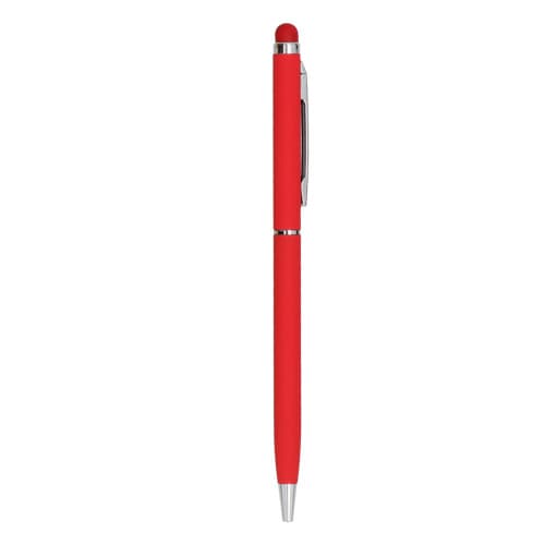 Encuentra Boligrafo Metalico de Puebla