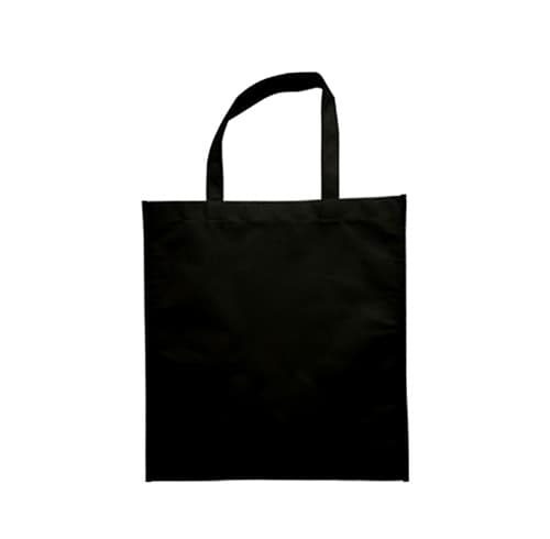 Bolsa De Non Woven