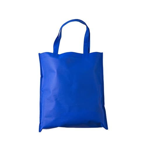 Bolsa De Non Woven aqui en Puebla