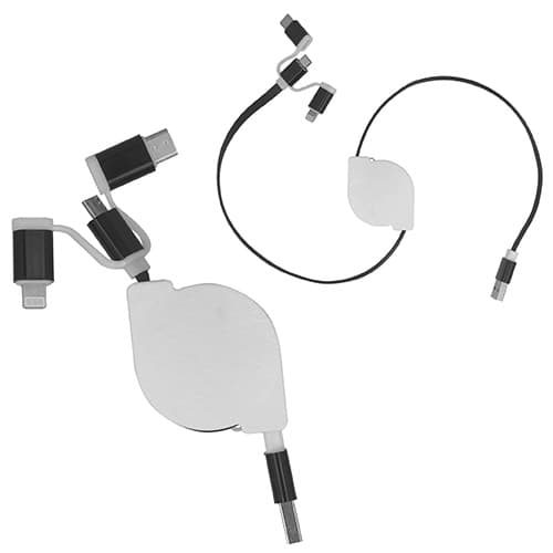 Encuentra Cable Cargador Usb en Puebla