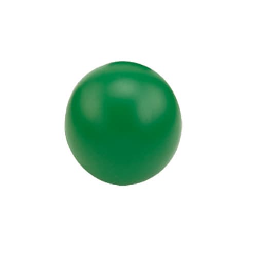 Cilindro Squeeze De Color Solido