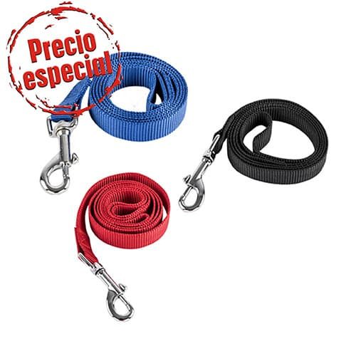 Encuentra Correa De Poliester Para Mascota en Puebla