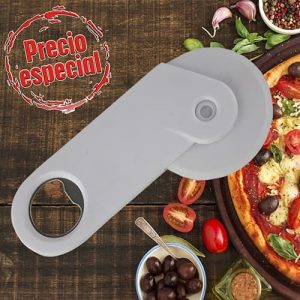 Encuentra Cortador De Plastico Para Pizza en Puebla