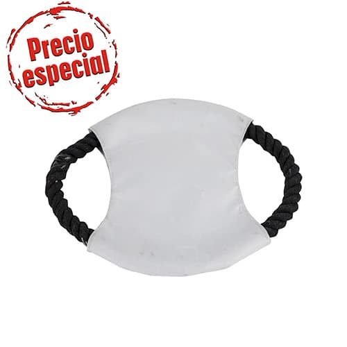 Encuentra Frisbee Para Perro en Puebla