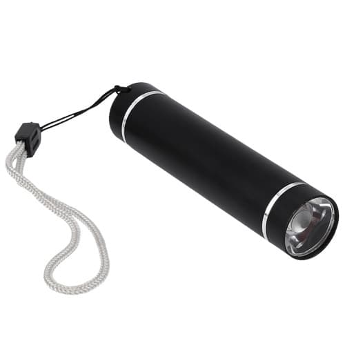Lampara De Led