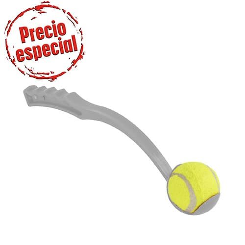 Encuentra Lanzador De Pelota Para Perro en Puebla