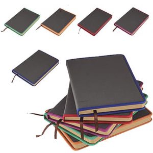 Encuentra Libreta De Poliuretano en Puebla