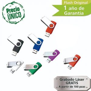 Encuentra Memoria Usb en Puebla