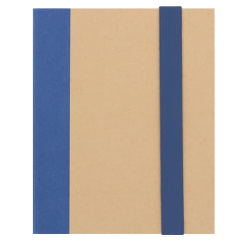 Mini Libreta Ecologica