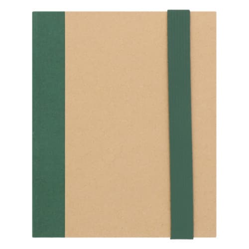 Encuentra Mini Libreta Ecologica de Puebla