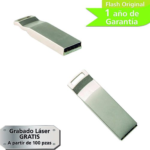 Encuentra Mini Memoria Usb en Puebla