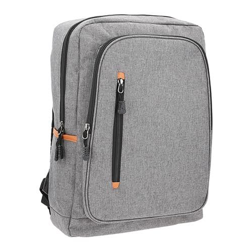 Mochila para laptop