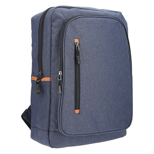 Mochila para laptop aqui en Puebla