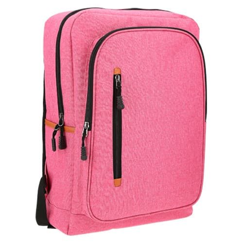 Ver Mochila para laptop aqui en Puebla