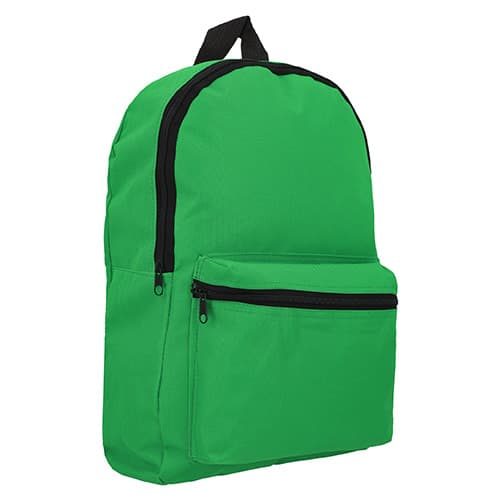 Mochila Tipo Back Pack