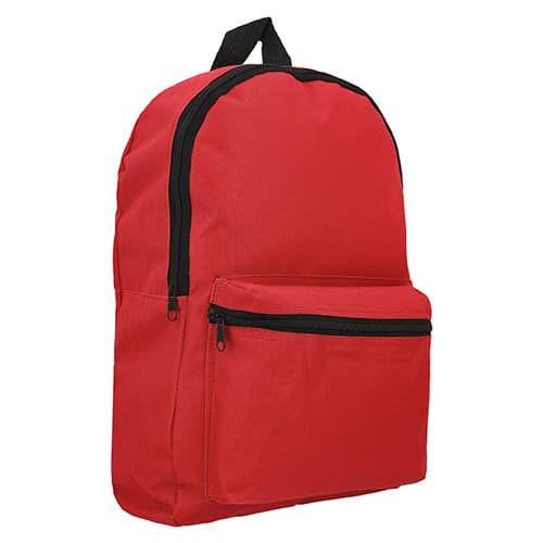 Ver Mochila Tipo Back Pack aqui en Puebla