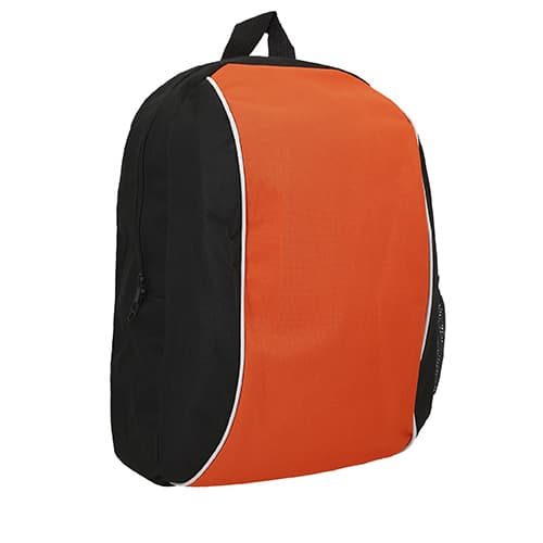 Mochila Tipo Back Pack