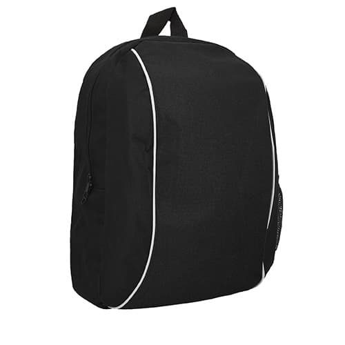 Ver Mochila Tipo Back Pack aqui en Puebla