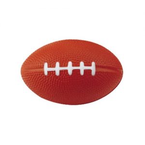 Encuentra Pelota Antiestres Futbol Americano en Puebla