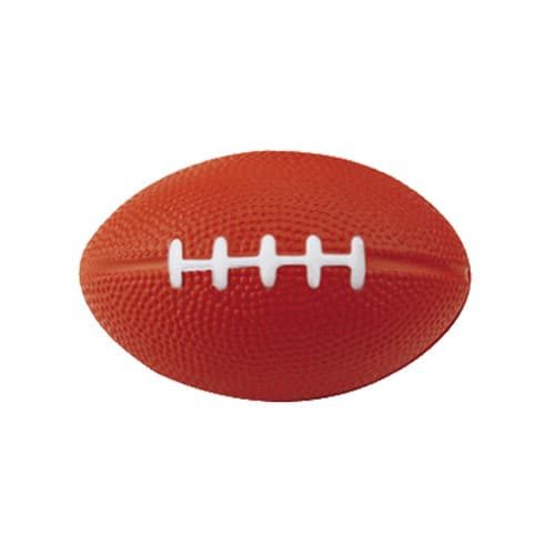 Encuentra Pelota Antiestres Futbol Americano en Puebla