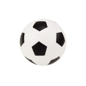 Encuentra Pelota Antiestres Futbol Soccer en Puebla