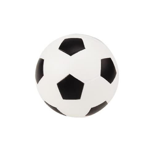 Encuentra Pelota Antiestres Futbol Soccer en Puebla
