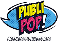 agencia publipop