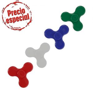 Encuentra Spinner De Plastico en Puebla
