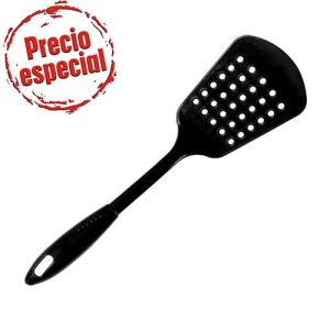 Encuentra Utensilio De Cocina en Puebla