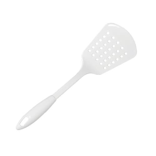 Utensilio De Cocina