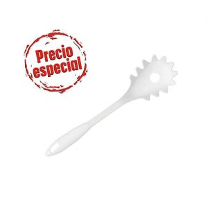 Encuentra Utensilio De Cocina en Puebla