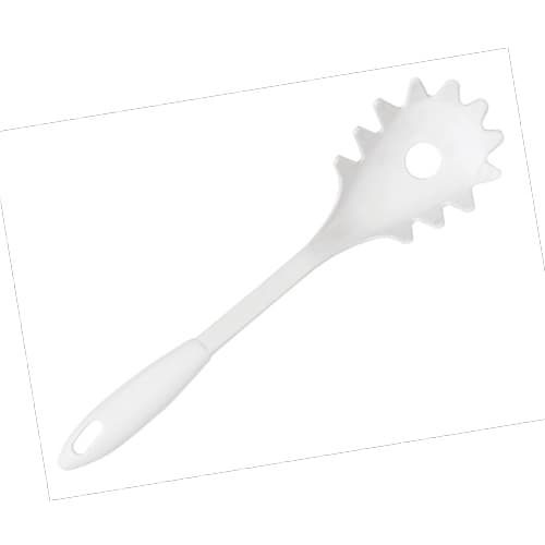 Utensilio De Cocina